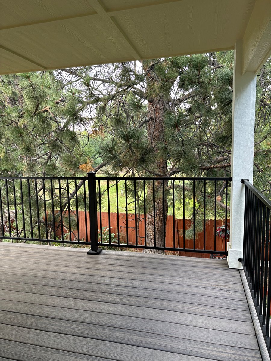 Furnished Finder property 1027457_1 photo 11