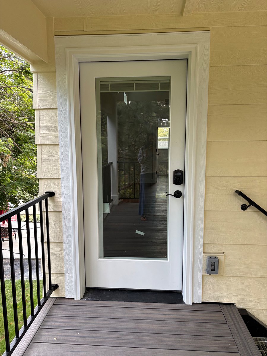 Furnished Finder property 1027457_1 photo 10