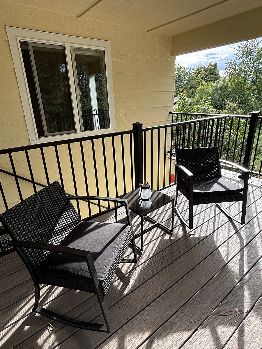 Furnished Finder property 1027457_1 photo 12