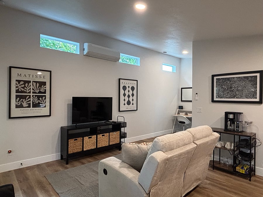 Furnished Finder property 1027457_1 photo 3