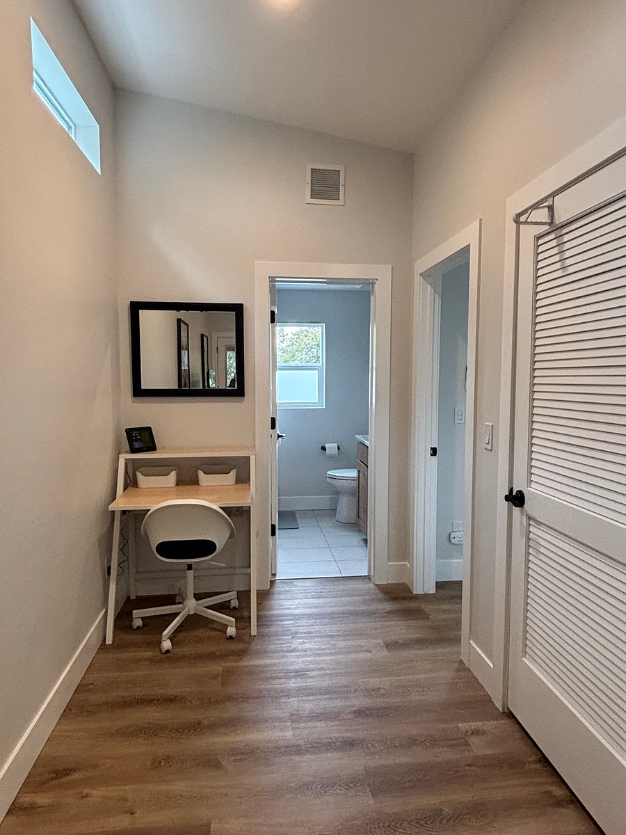 Furnished Finder property 1027457_1 photo 4