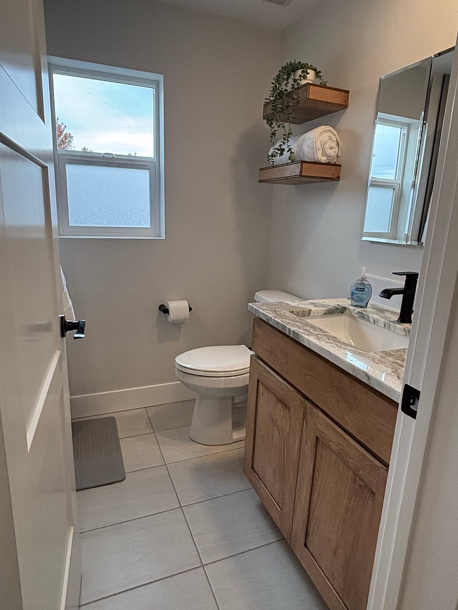 Furnished Finder property 1027457_1 photo 8