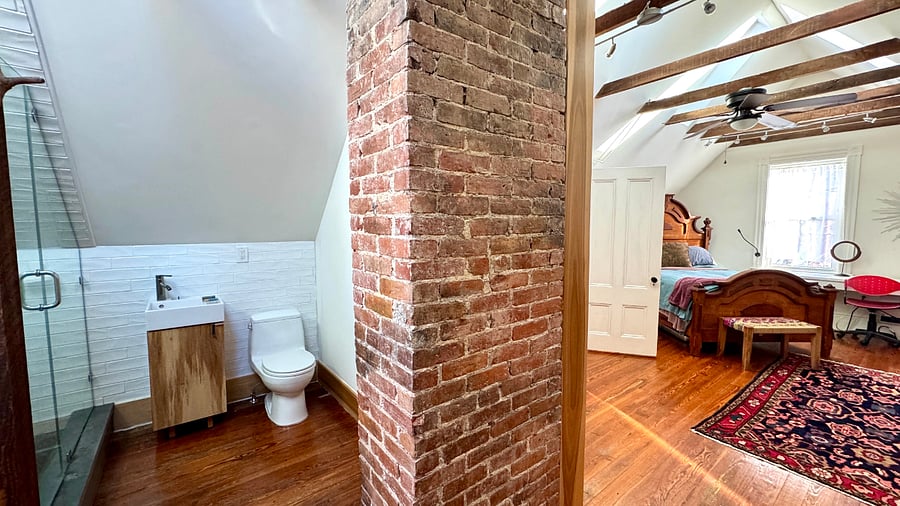 Furnished Finder property 1027458_1 photo 3