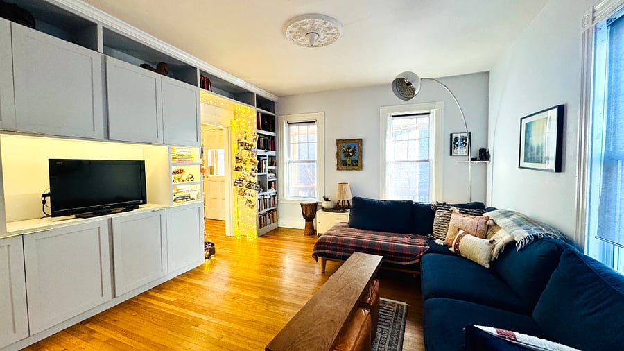 Furnished Finder property 1027458_1 photo 5