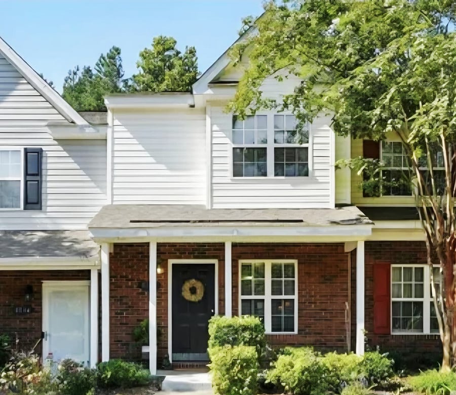 Furnished Finder property 1027459_1 photo 2