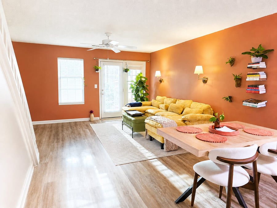 Furnished Finder property 1027459_1 photo 3