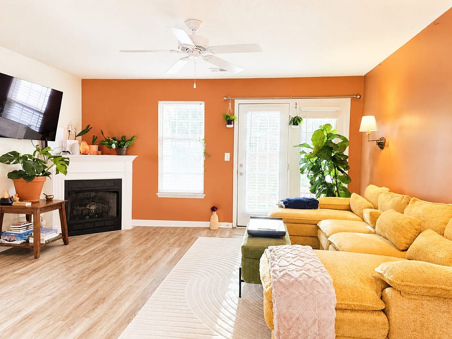 Furnished Finder property 1027459_1 photo 1