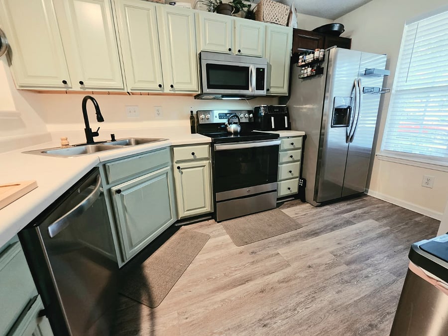 Furnished Finder property 1027459_1 photo 4