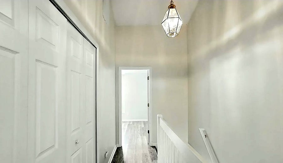 Furnished Finder property 1027459_1 photo 12