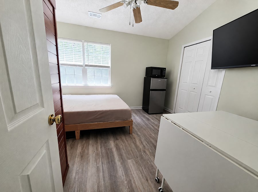 Furnished Finder property 1027459_1 photo 11