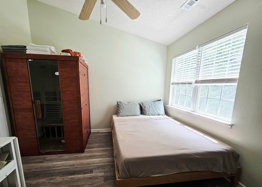 Furnished Finder property 1027459_1 photo 8