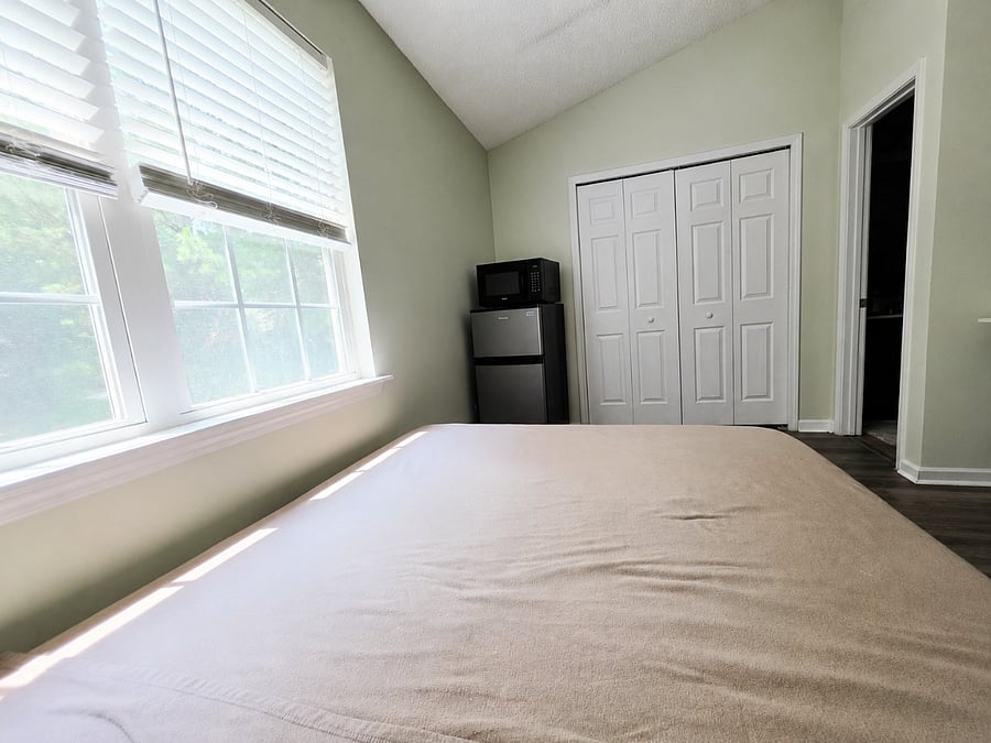 Furnished Finder property 1027459_1 photo 6