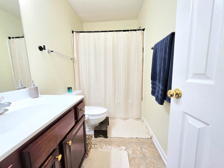 Furnished Finder property 1027459_1 photo 7