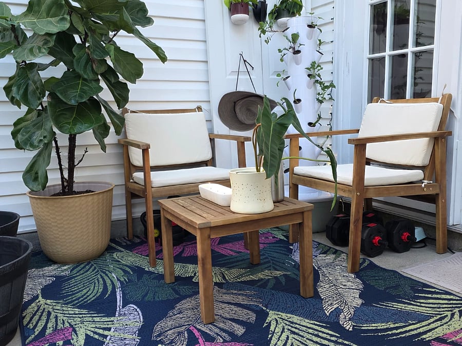 Furnished Finder property 1027459_1 photo 10