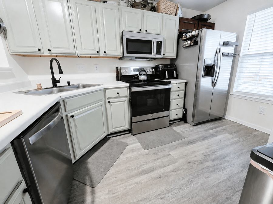 Furnished Finder property 1027459_1 photo 8