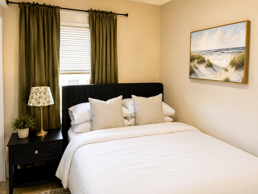 Furnished Finder property 1027461_1 photo 3
