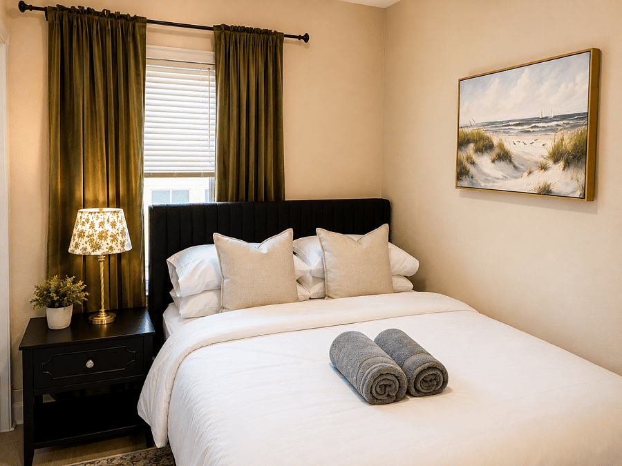 Furnished Finder property 1027461_1 photo 2