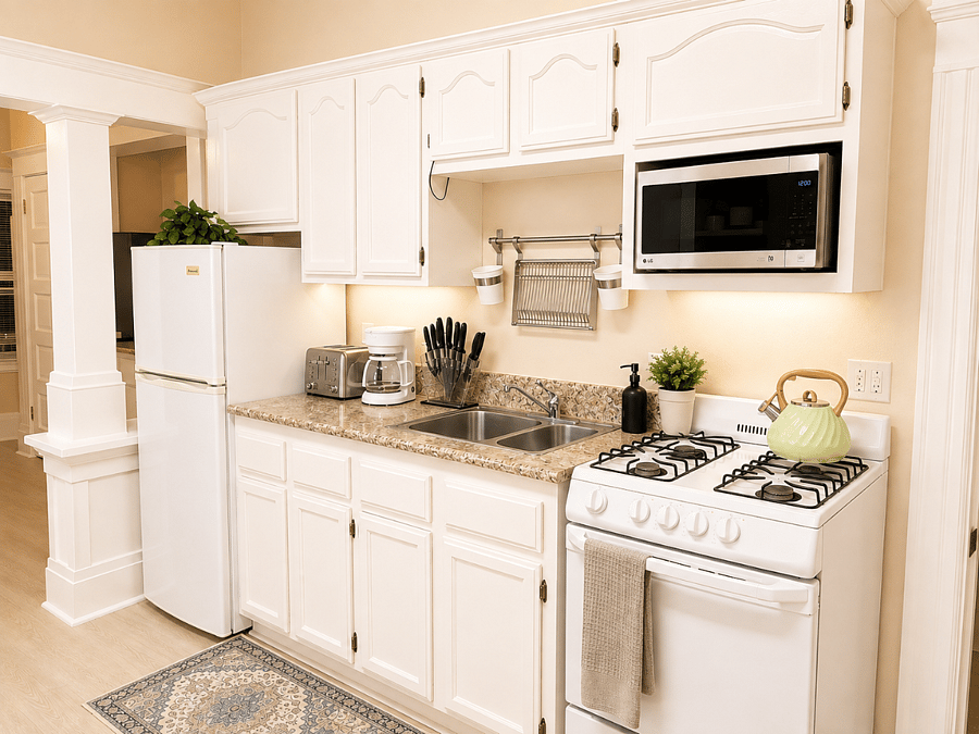 Furnished Finder property 1027461_1 photo 7