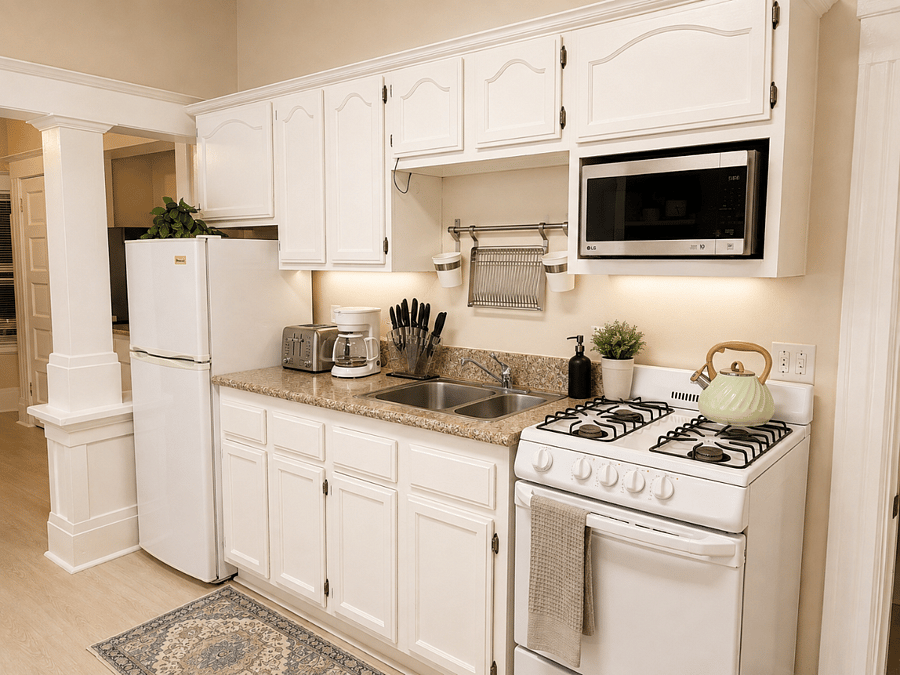 Furnished Finder property 1027461_1 photo 8