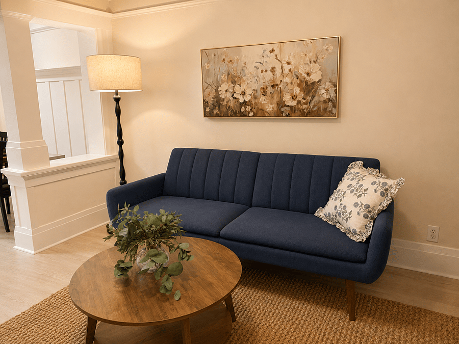 Furnished Finder property 1027461_1 photo 9
