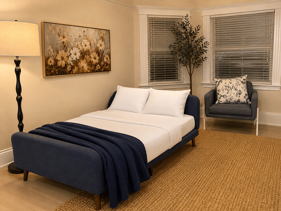 Furnished Finder property 1027461_1 photo 5