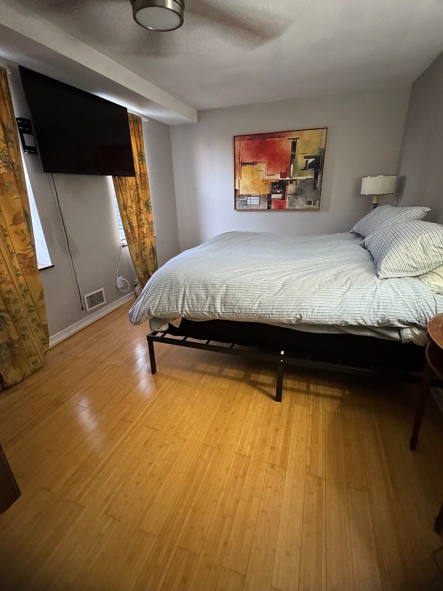 Furnished Finder property 1027463_1 photo 3
