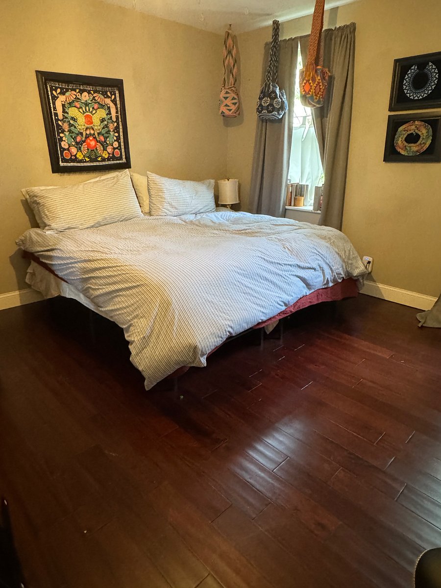 Furnished Finder property 1027463_1 photo 4