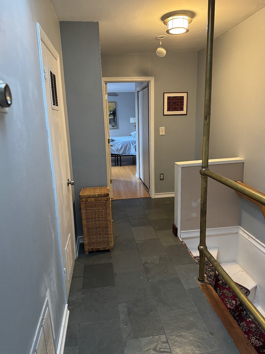 Furnished Finder property 1027463_1 photo 5