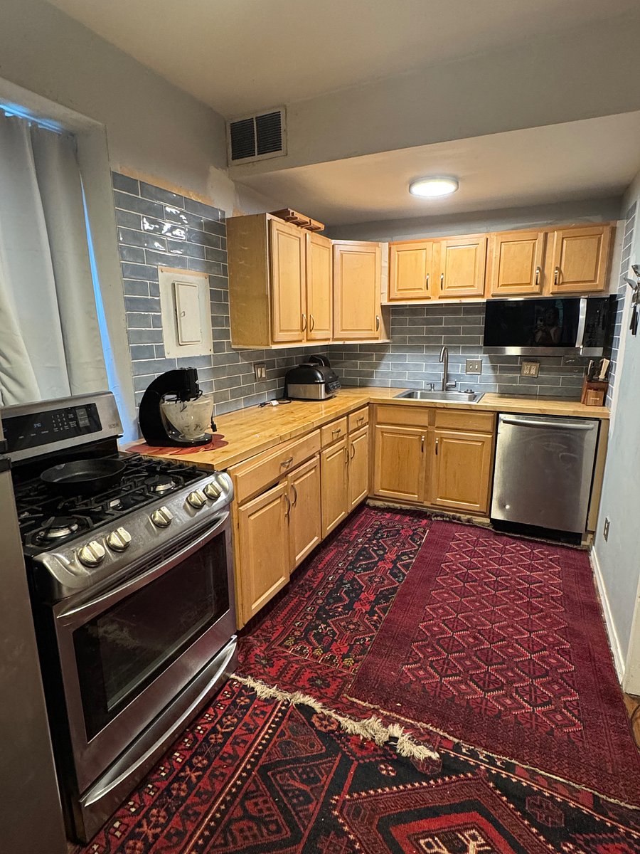 Furnished Finder property 1027463_1 photo 6