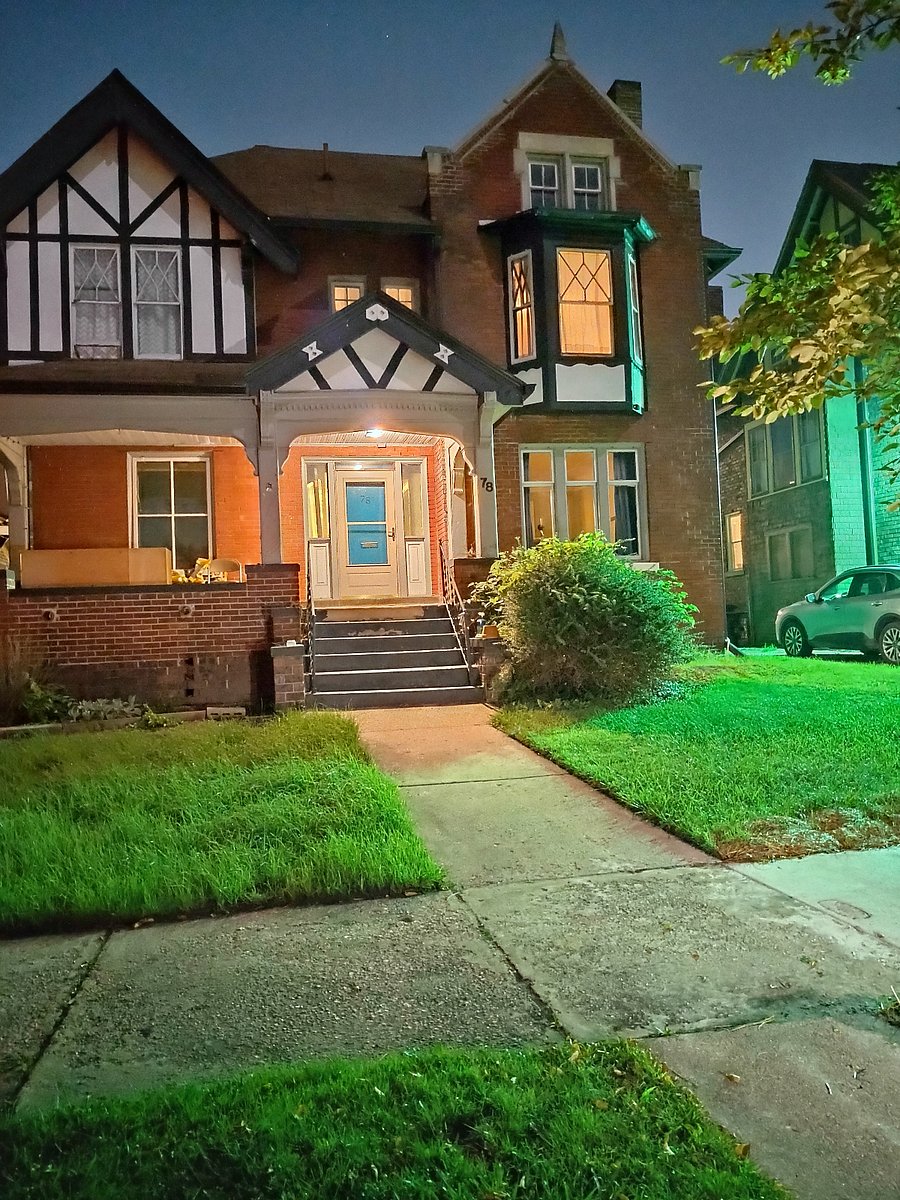 Furnished Finder property 1027466_1 photo 1