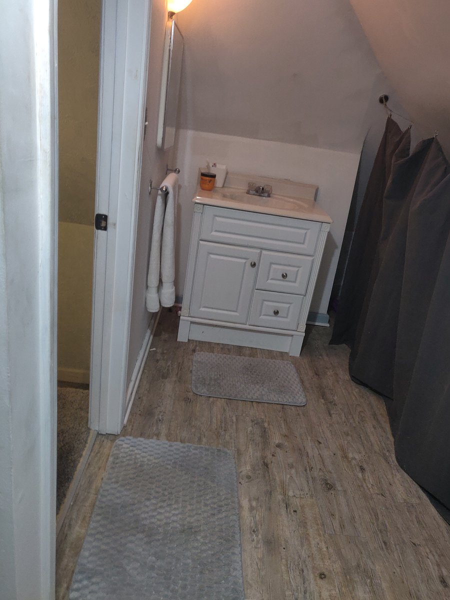 Furnished Finder property 1027466_1 photo 4