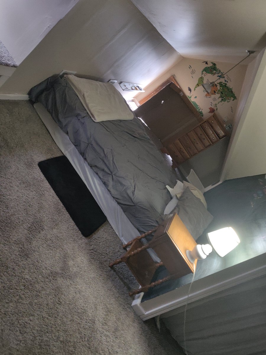 Furnished Finder property 1027466_1 photo 5