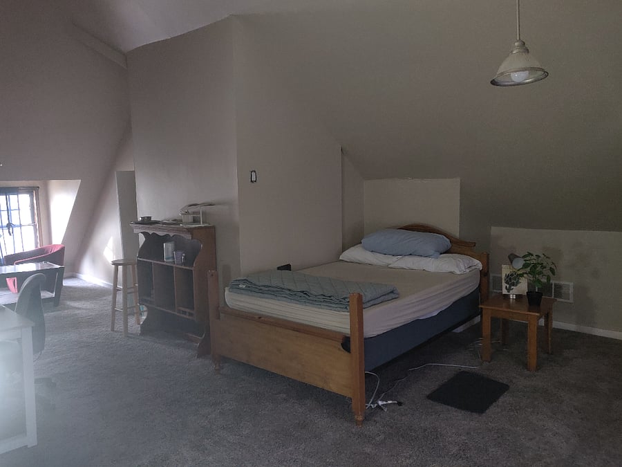 Furnished Finder property 1027466_1 photo 9