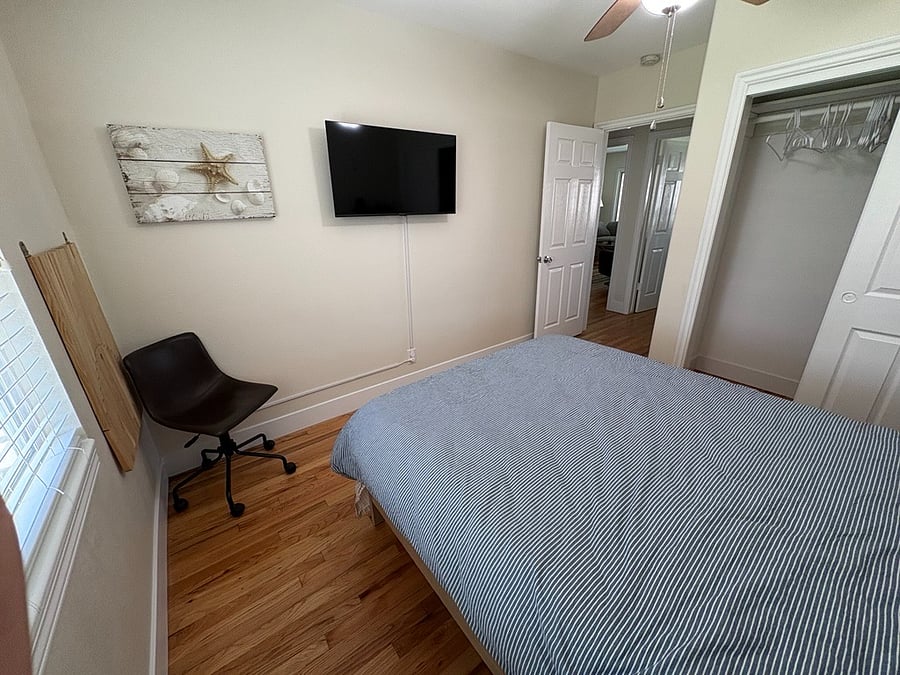 Furnished Finder property 1027473_1 photo 4