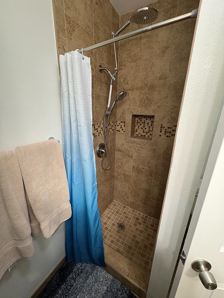 Furnished Finder property 1027473_1 photo 6