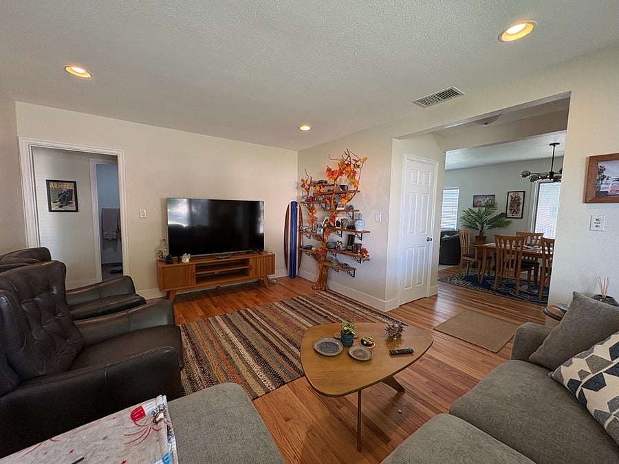 Furnished Finder property 1027473_1 photo 7
