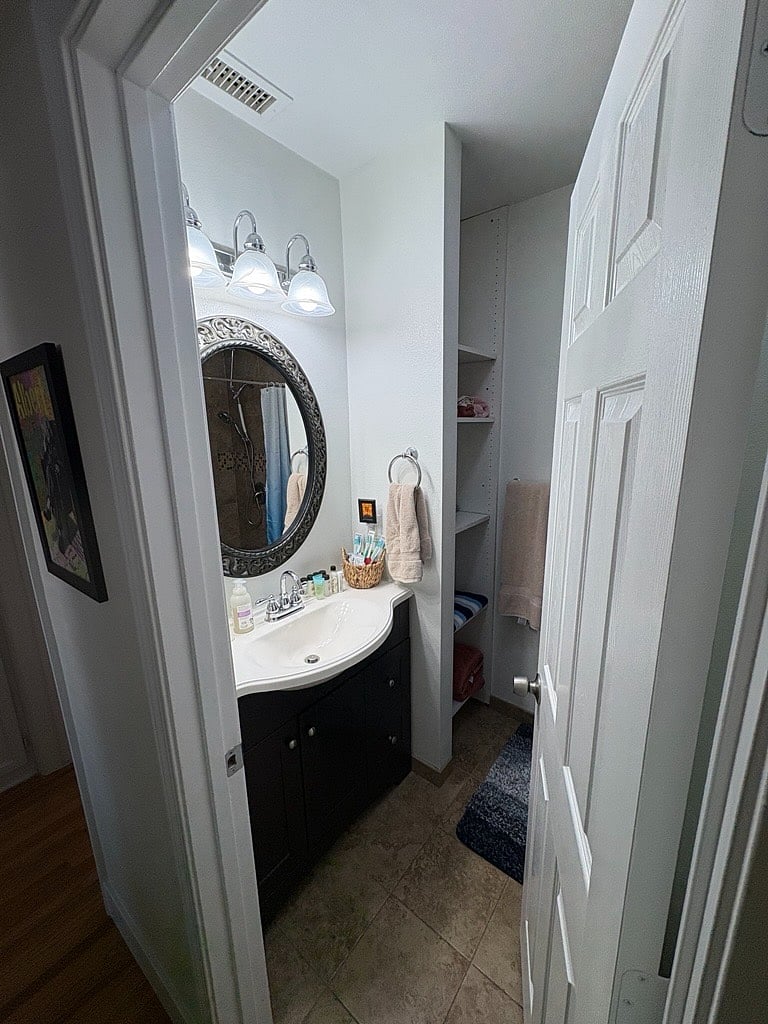Furnished Finder property 1027473_1 photo 5