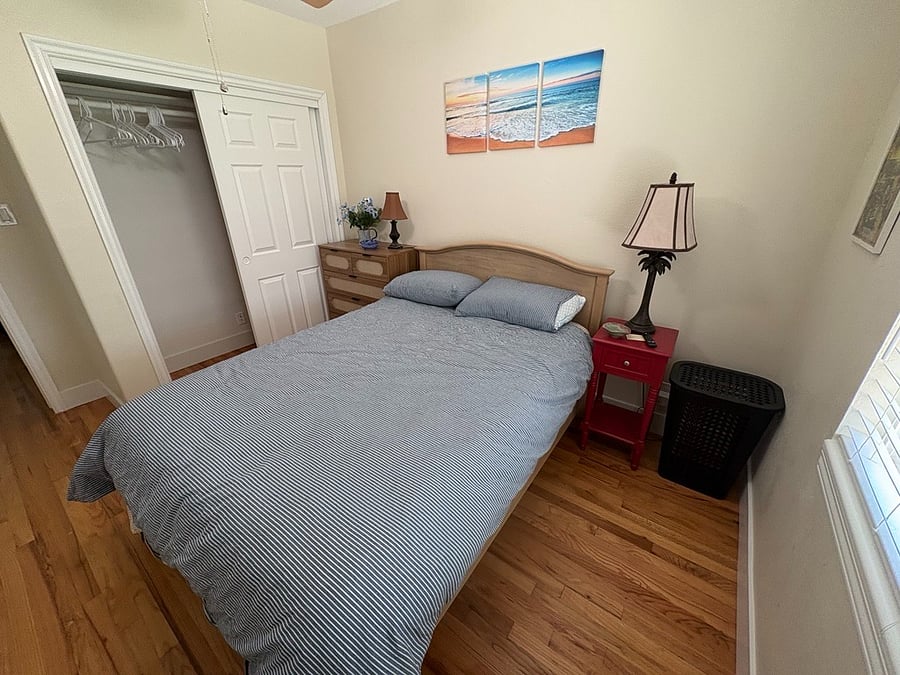 Furnished Finder property 1027473_1 photo 3