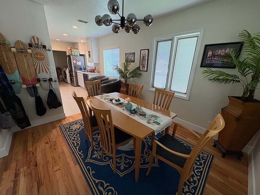 Furnished Finder property 1027473_1 photo 8