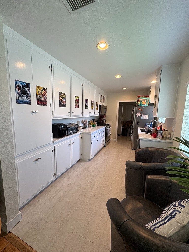 Furnished Finder property 1027473_1 photo 9