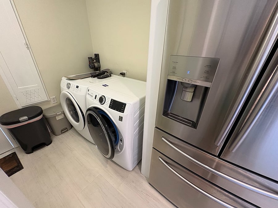 Furnished Finder property 1027473_1 photo 10