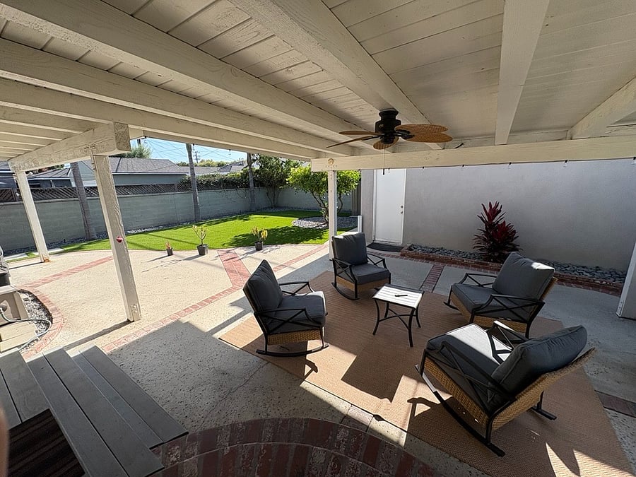 Furnished Finder property 1027473_1 photo 11