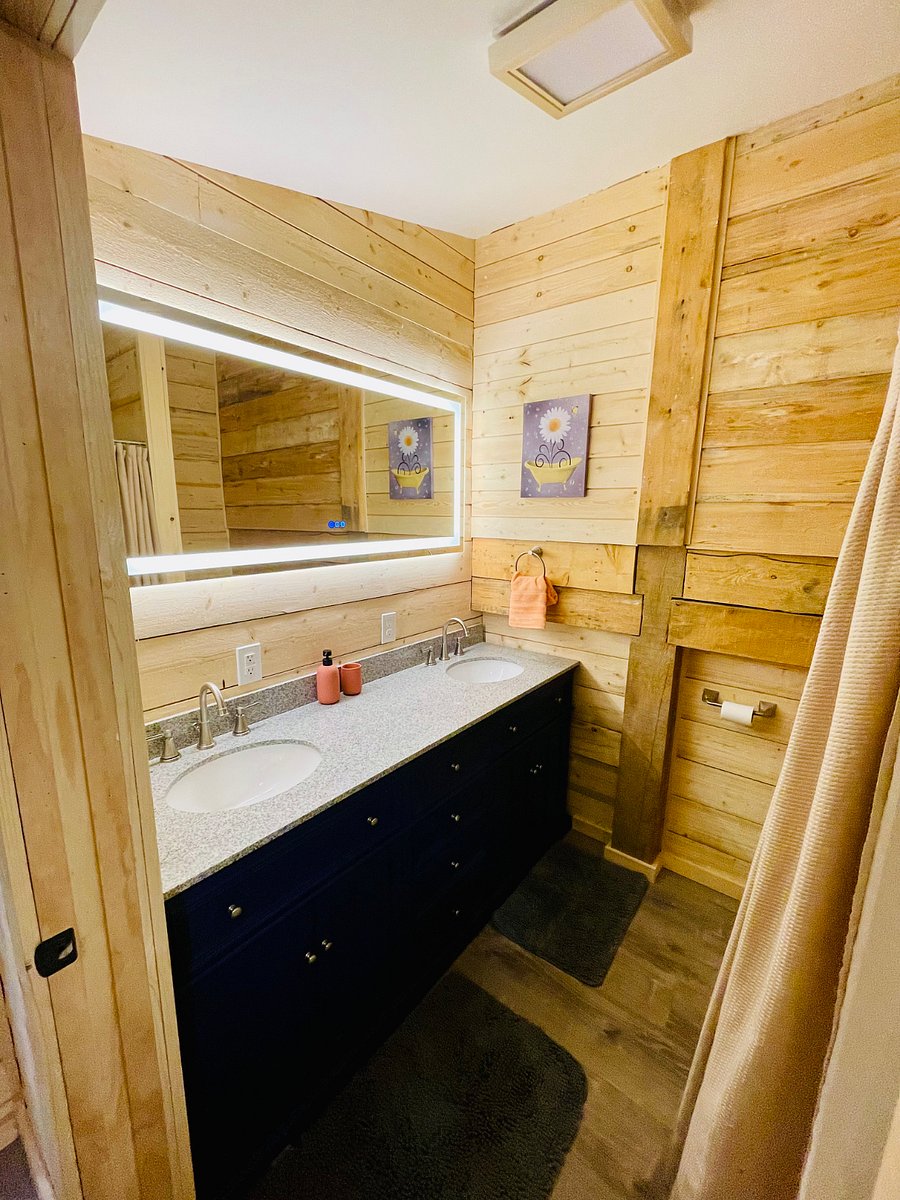 Furnished Finder property 1027474_1 photo 17
