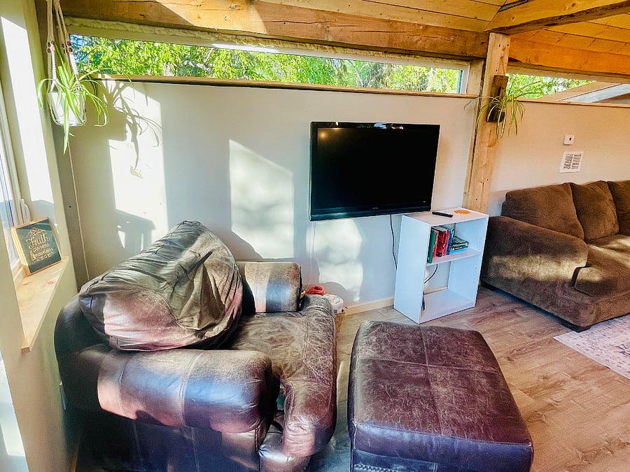 Furnished Finder property 1027474_1 photo 10