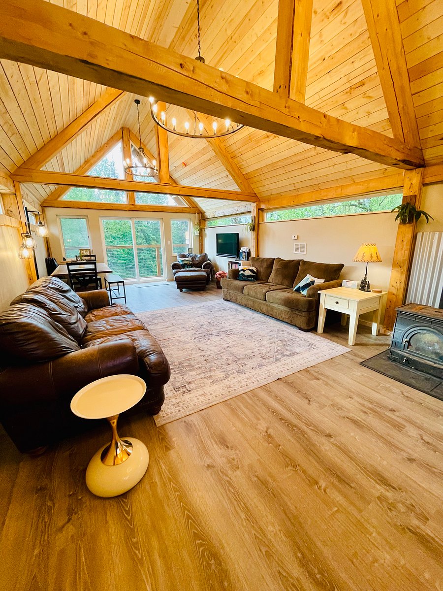 Furnished Finder property 1027474_1 photo 7