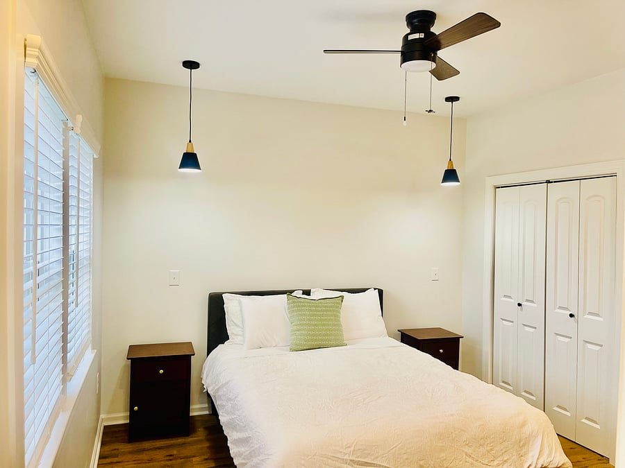 Furnished Finder property 1027475_1 photo 15