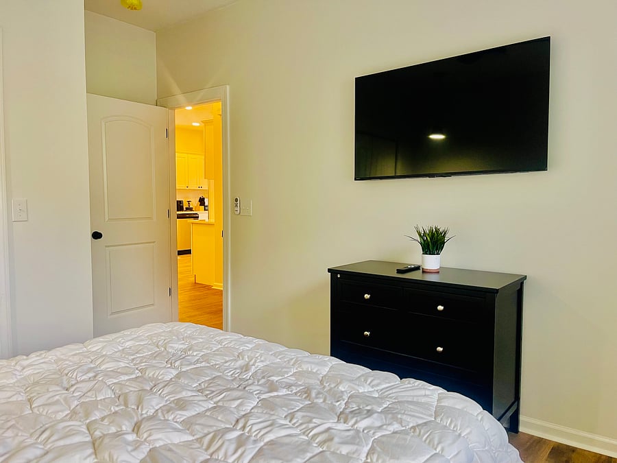 Furnished Finder property 1027475_1 photo 11