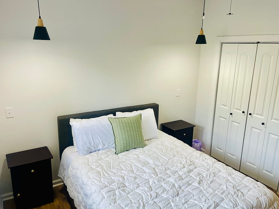 Furnished Finder property 1027475_1 photo 10