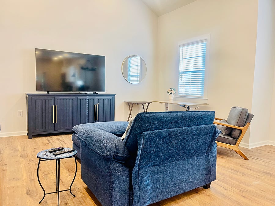 Furnished Finder property 1027475_1 photo 2