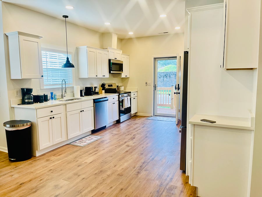Furnished Finder property 1027475_1 photo 6